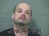 Samuel Featheringill Arrest Mugshot Richland 05/17/2015