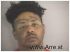 Samuel Glenn Arrest Mugshot Butler 11/6/2019