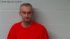 Samuel Higman Arrest Mugshot Fayette 4/9/2022