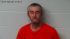 Samuel Higman Arrest Mugshot Fayette 6/15/2022