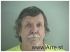 Samuel Holton Arrest Mugshot Butler 6/3/2017