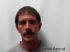 Samuel Napier Arrest Mugshot TriCounty 7/23/2014