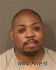 Samuel Reed Arrest Mugshot Franklin 