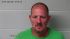 Samuel Russell Arrest Mugshot Fayette 10/9/2023