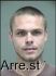 Samuel Spears Arrest Mugshot Hocking 06/24/2017