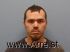 Samuel Steele Arrest Mugshot Erie 02/28/2019