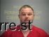 Samuel Williams Arrest Mugshot Pickaway 07-19-2020