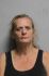 Sandra Brickler Arrest Mugshot Butler 6/18/2022