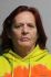 Sandra Brickler Arrest Mugshot Butler 10/18/2022