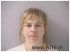 Sandra Brown Arrest Mugshot butler 3/19/2014