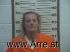Sandra Hayes Arrest Mugshot Belmont 03/27/2021