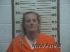 Sandra Hayes Arrest Mugshot Belmont 07/20/2021