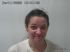 Sandra Henry Arrest Mugshot TriCounty 11/11/2022