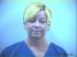 Sandra Johnson Arrest Mugshot Guernsey 