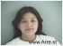 Sandra Lopez-portillo Arrest Mugshot Butler 10/28/2016