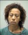 Sandra Newman Arrest Mugshot montgomery 8/1/2015