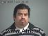 Santos Torres Arrest Mugshot Sandusky 06/16/2014