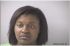 Saquoia Richardson Arrest Mugshot butler 6/23/2014