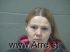 Sara Cameron Arrest Mugshot Richland 03/23/2017