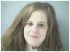 Sara Johnson Arrest Mugshot Butler 3/1/2017