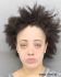 Sara Lewis Arrest Mugshot Hamilton 1/19/2018