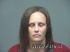 Sara Smith Arrest Mugshot SEORJ 08/24/2024