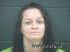 Sara Trent Arrest Mugshot Morrow 08/02/2022