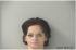 Sara Trent Arrest Mugshot Butler 6/15/2020