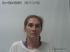 Sara Vanhorn Arrest Mugshot Union 03/08/2024