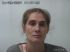 Sara Vanhorn Arrest Mugshot Union 03/29/2024