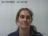 Sara Vanhorn Arrest Mugshot Union 04/12/2024