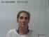 Sara Vanhorn Arrest Mugshot TriCounty 3/8/2024