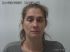 Sara Vanhorn Arrest Mugshot TriCounty 3/22/2024