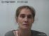 Sara Vanhorn Arrest Mugshot TriCounty 3/29/2024
