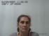 Sara Vanhorn Arrest Mugshot TriCounty 4/12/2024