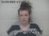 Sarah Allen Arrest Mugshot Scioto 03/01/2023