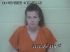 Sarah Allen Arrest Mugshot Scioto 06/02/2022