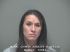 Sarah Blair Arrest Mugshot Clark 8/30/2022