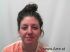 Sarah Burris Arrest Mugshot TriCounty 10/19/2013