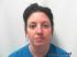 Sarah Burris Arrest Mugshot TriCounty 10/2/2014