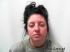 Sarah Burris Arrest Mugshot TriCounty 10/18/2014