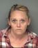 Sarah Cabrera Arrest Mugshot Greene 4/28/2014
