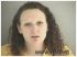 Sarah Chambers Arrest Mugshot Butler 2/3/2016