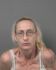 Sarah Chase Arrest Mugshot Kettering 5/31/2024