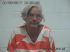 Sarah Daniels Arrest Mugshot Fayette 7/2/2017
