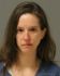 Sarah Finfrock Arrest Mugshot Shelby 1/6/2018