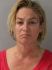 Sarah Gilkey Arrest Mugshot Butler 4/6/2022