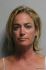 Sarah Gilkey Arrest Mugshot Butler 9/8/2022