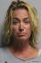 Sarah Gilkey Arrest Mugshot Butler 9/20/2022