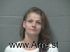 Sarah Gordon Arrest Mugshot Richland 09/19/2017